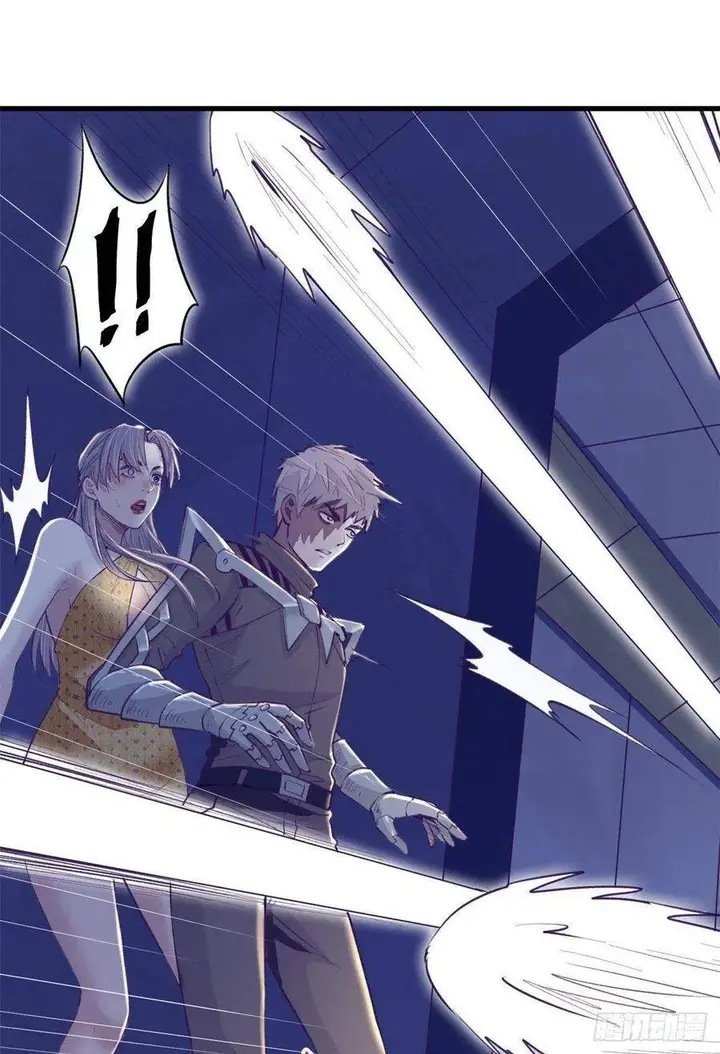 image-komik-my-exclusive-dream-world-adventures-chapter-70-18/54