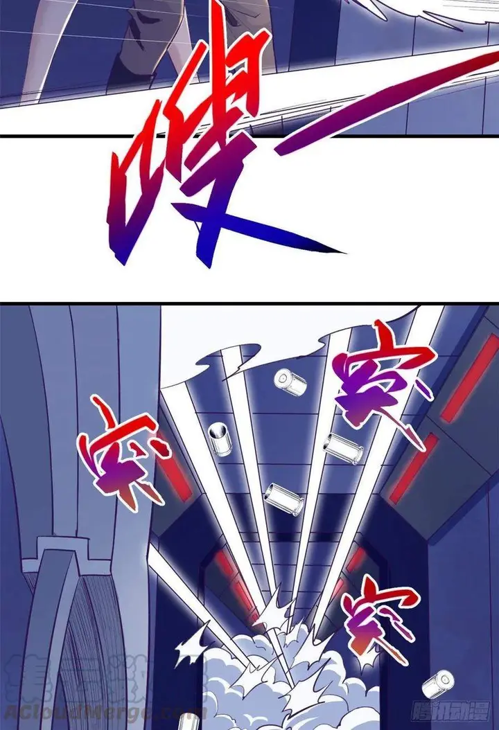 image-komik-my-exclusive-dream-world-adventures-chapter-70-19/54