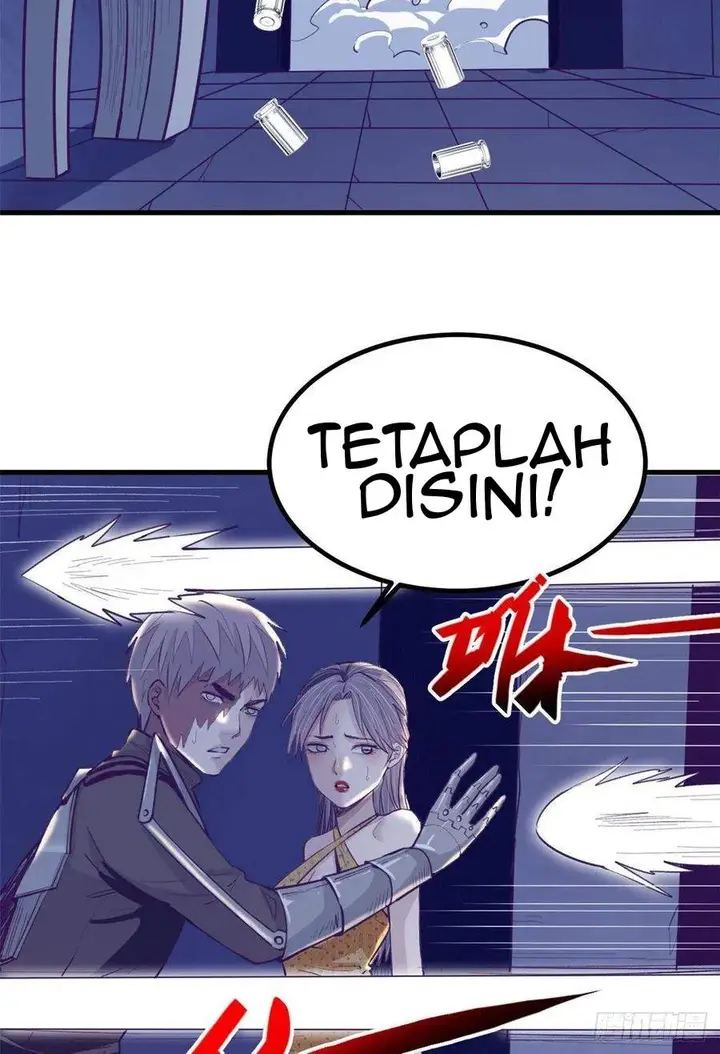 image-komik-my-exclusive-dream-world-adventures-chapter-70-20/54