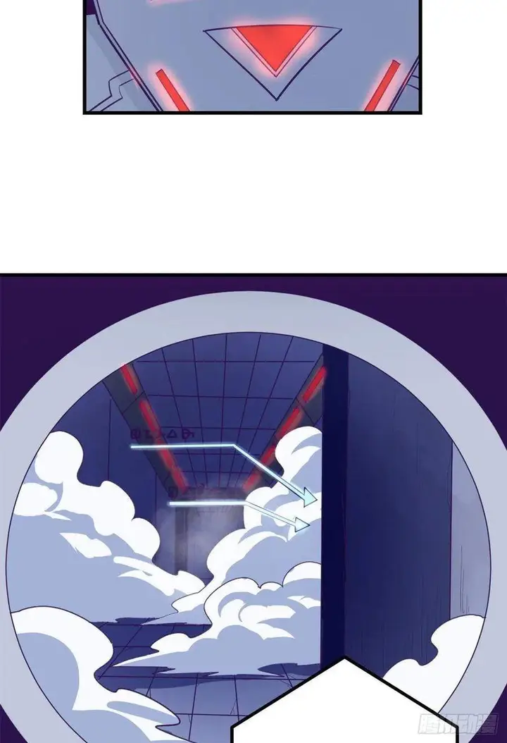 image-komik-my-exclusive-dream-world-adventures-chapter-70-23/54