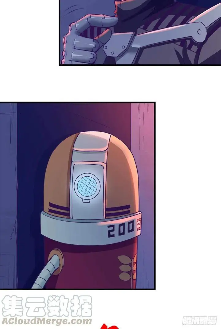 image-komik-my-exclusive-dream-world-adventures-chapter-70-28/54