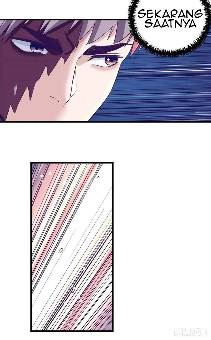 image-komik-my-exclusive-dream-world-adventures-chapter-70-30/54