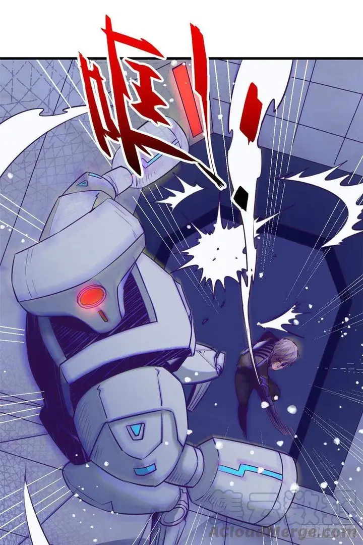 image-komik-my-exclusive-dream-world-adventures-chapter-70-31/54