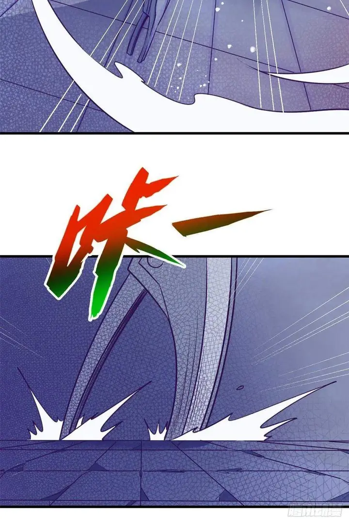 image-komik-my-exclusive-dream-world-adventures-chapter-70-32/54