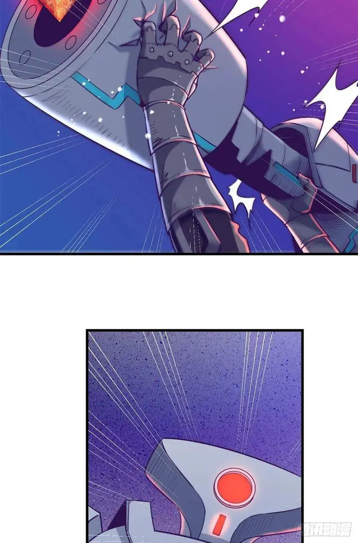 image-komik-my-exclusive-dream-world-adventures-chapter-70-35/54