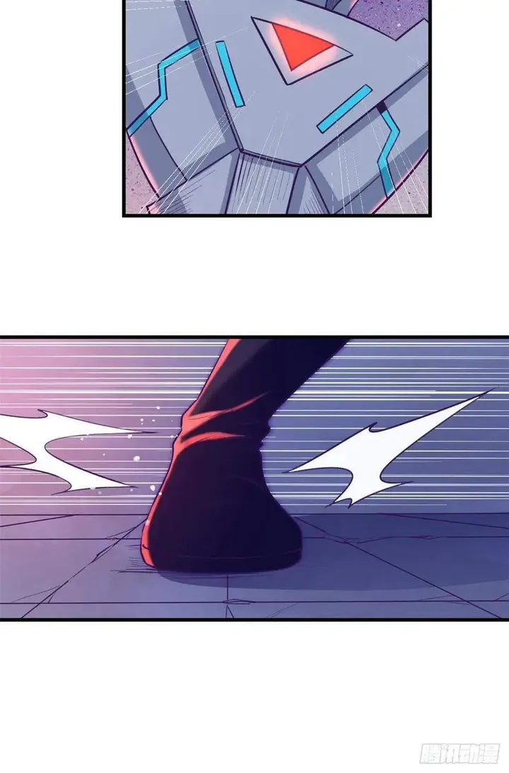 image-komik-my-exclusive-dream-world-adventures-chapter-70-36/54