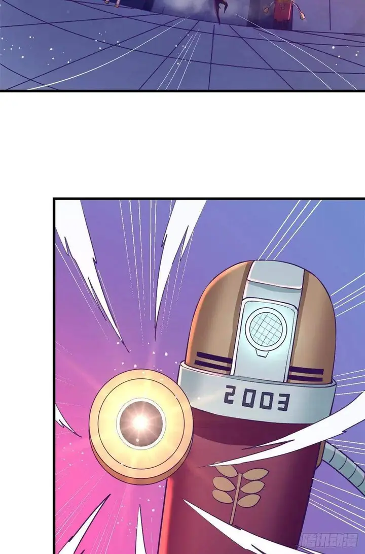 image-komik-my-exclusive-dream-world-adventures-chapter-70-38/54