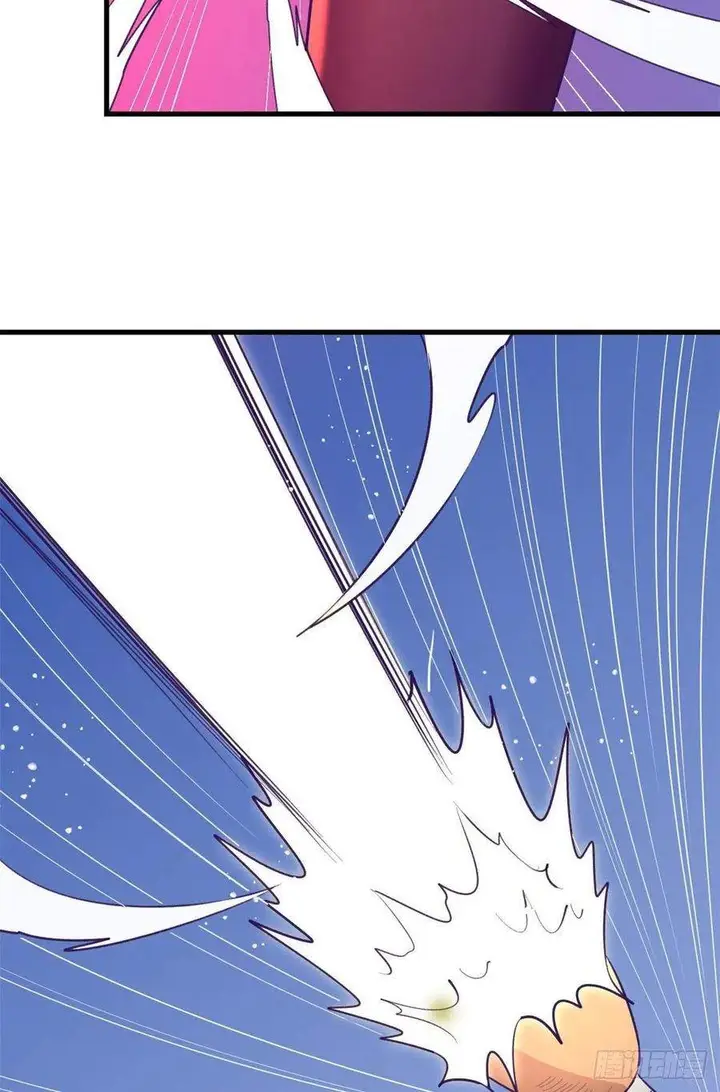 image-komik-my-exclusive-dream-world-adventures-chapter-70-39/54