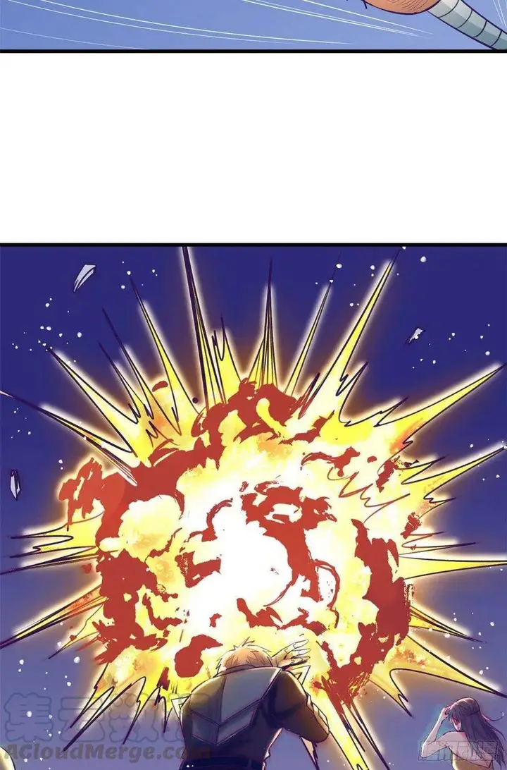 image-komik-my-exclusive-dream-world-adventures-chapter-70-40/54