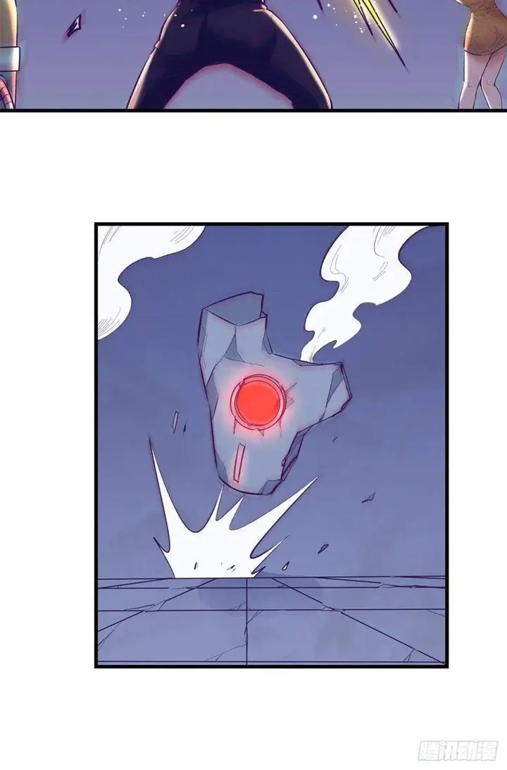 image-komik-my-exclusive-dream-world-adventures-chapter-70-41/54