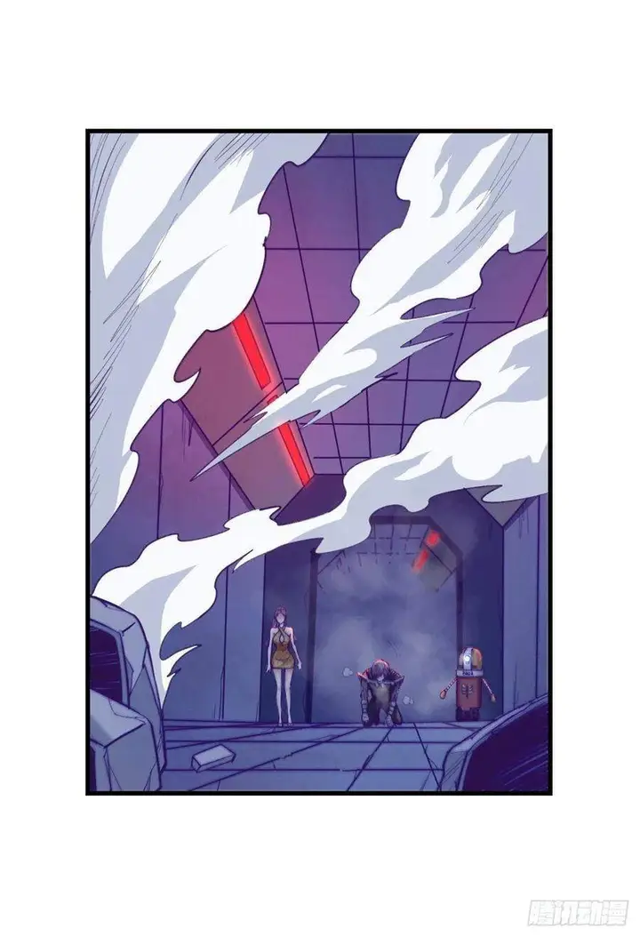 image-komik-my-exclusive-dream-world-adventures-chapter-70-42/54