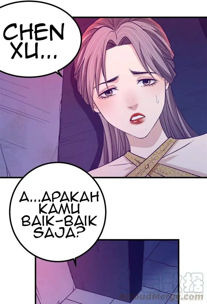 image-komik-my-exclusive-dream-world-adventures-chapter-70-43/54