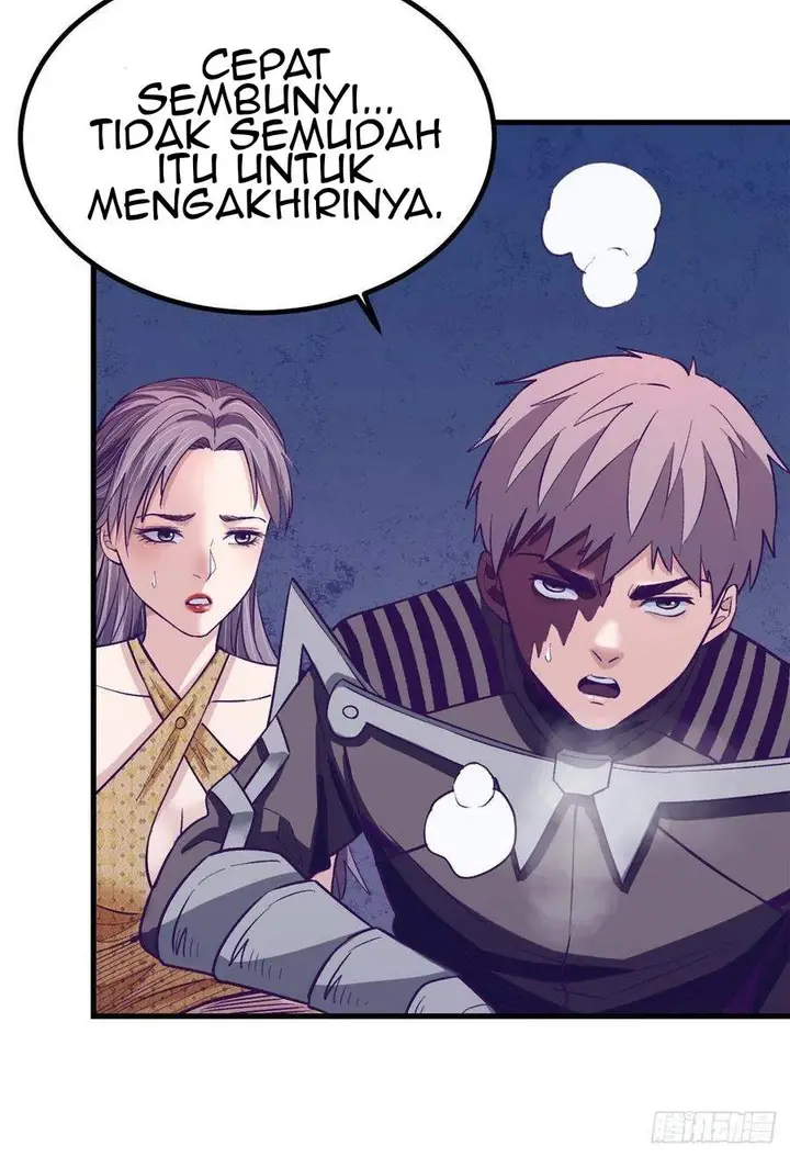 image-komik-my-exclusive-dream-world-adventures-chapter-70-45/54