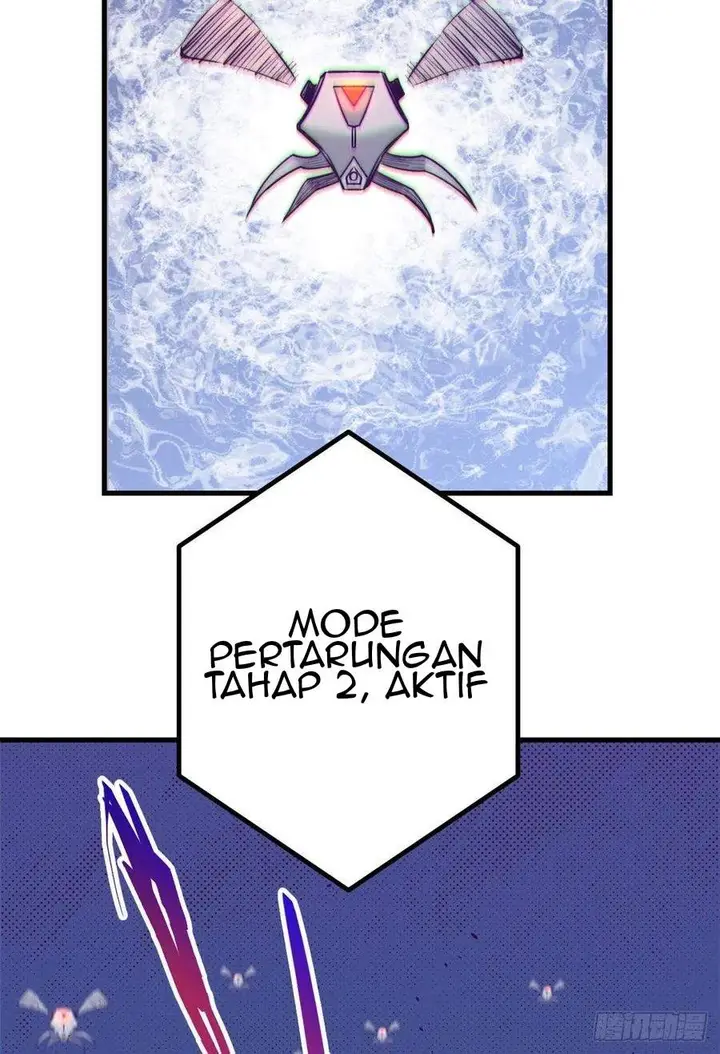 image-komik-my-exclusive-dream-world-adventures-chapter-70-48/54