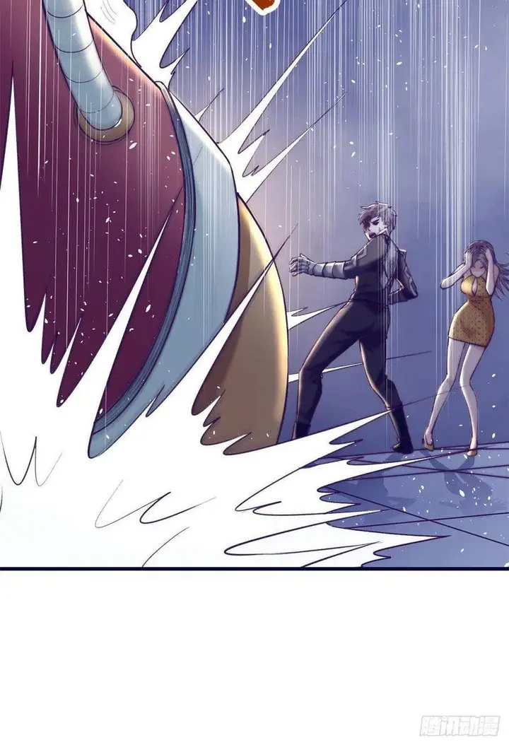 image-komik-my-exclusive-dream-world-adventures-chapter-71-9/50