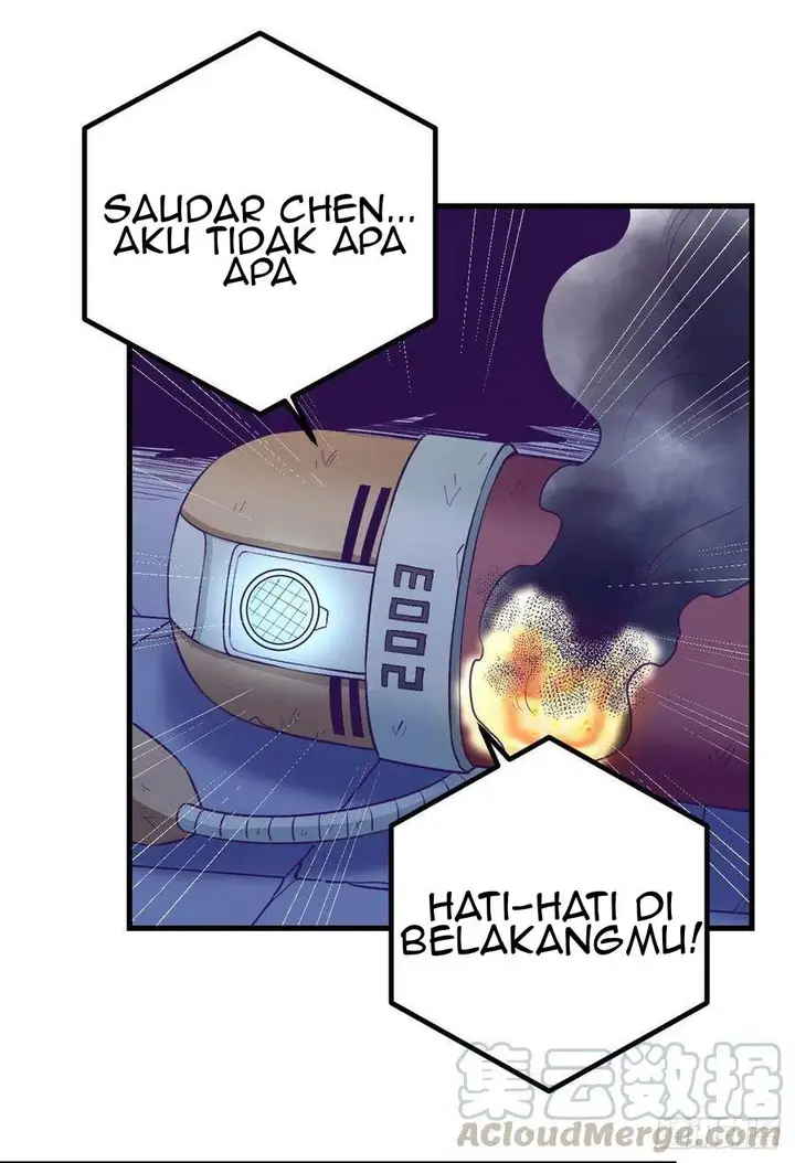 image-komik-my-exclusive-dream-world-adventures-chapter-71-10/50