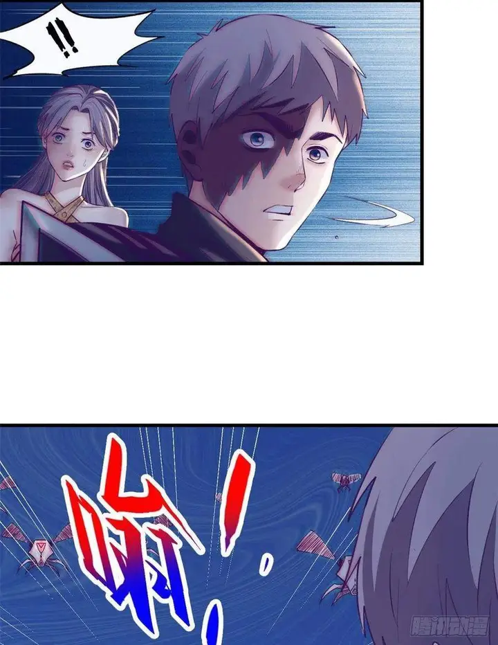 image-komik-my-exclusive-dream-world-adventures-chapter-71-11/50