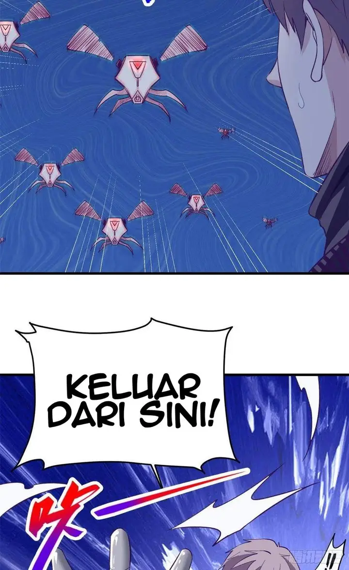 image-komik-my-exclusive-dream-world-adventures-chapter-71-12/50