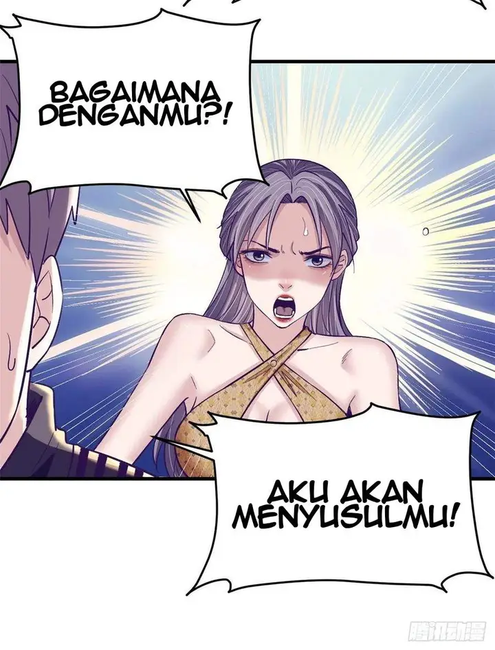 image-komik-my-exclusive-dream-world-adventures-chapter-71-17/50