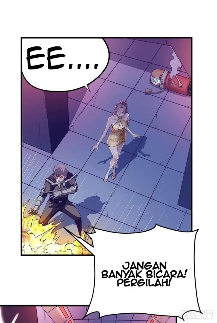 image-komik-my-exclusive-dream-world-adventures-chapter-71-18/50