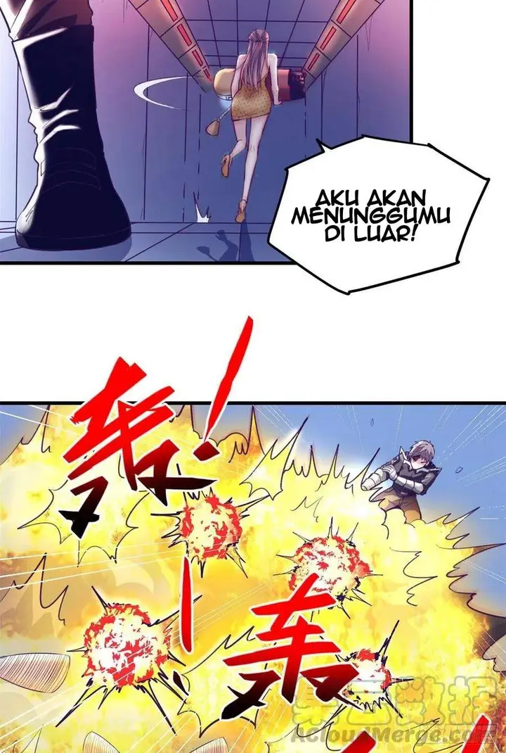 image-komik-my-exclusive-dream-world-adventures-chapter-71-19/50