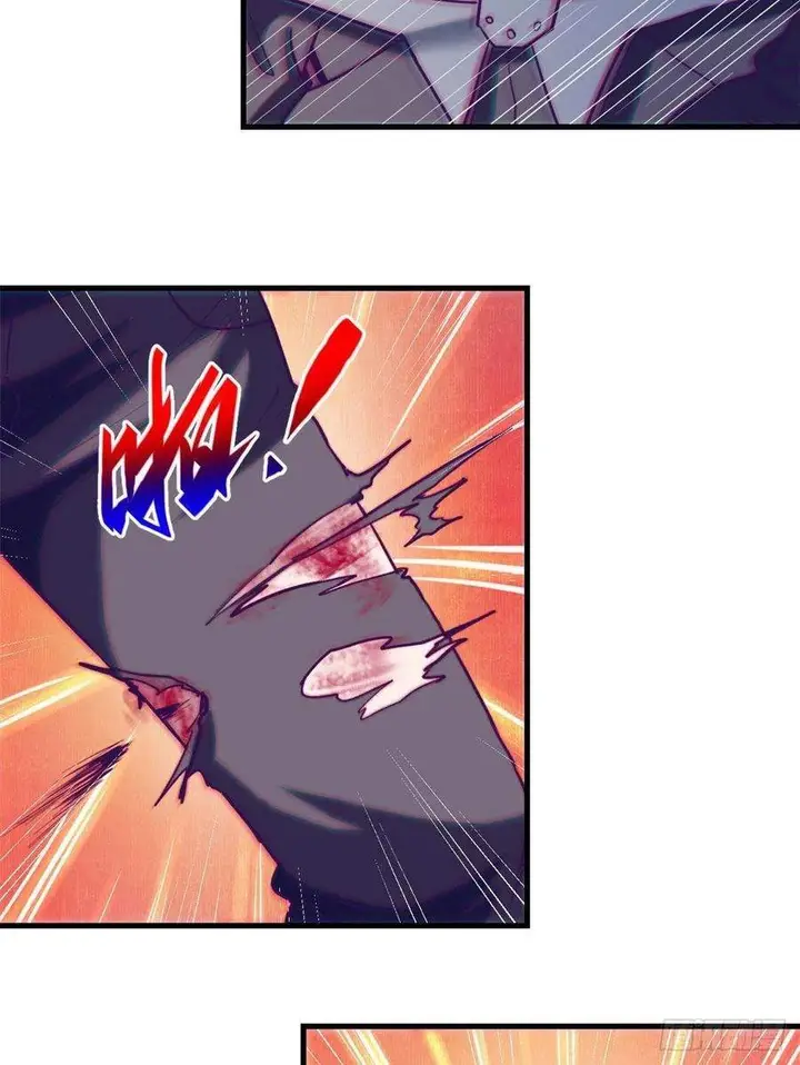 image-komik-my-exclusive-dream-world-adventures-chapter-71-21/50