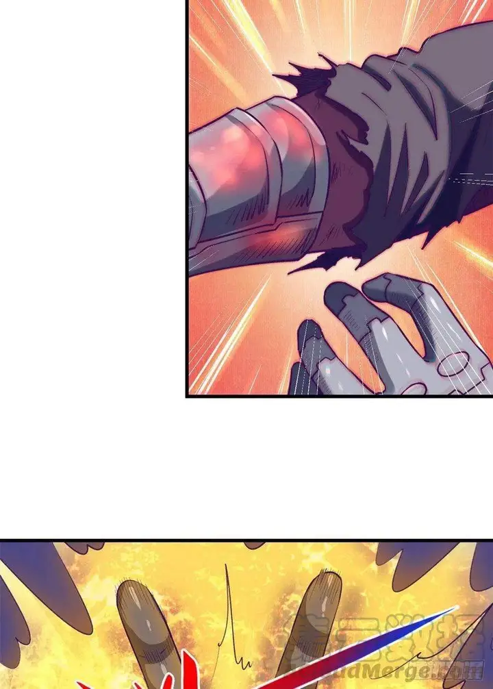 image-komik-my-exclusive-dream-world-adventures-chapter-71-22/50