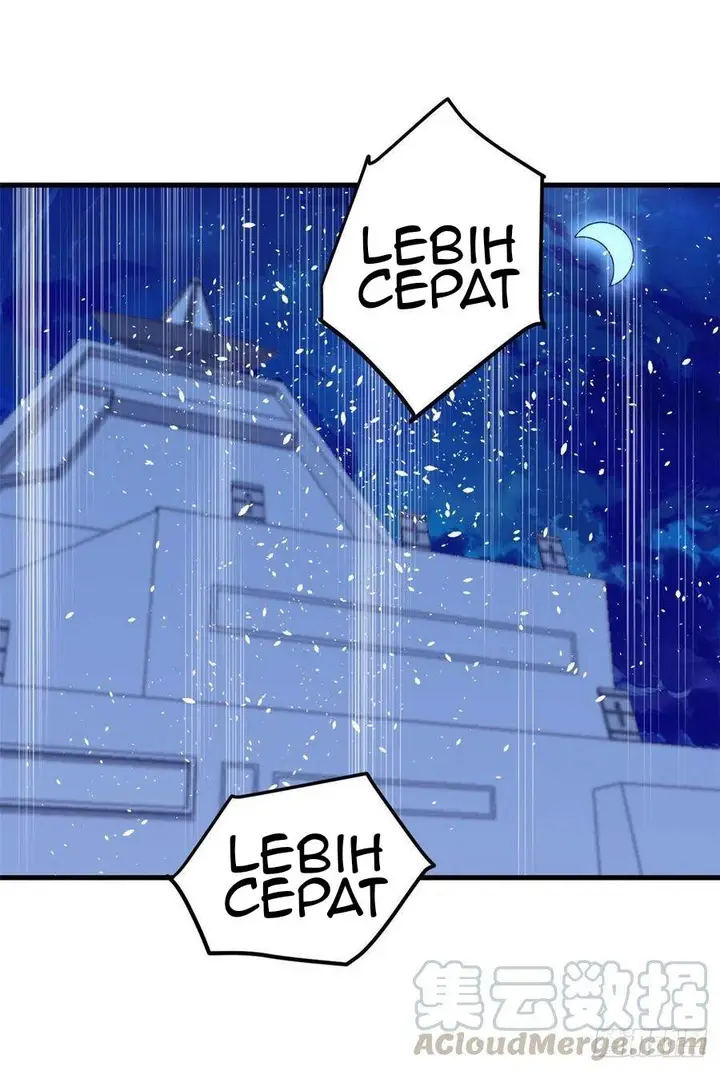 image-komik-my-exclusive-dream-world-adventures-chapter-71-25/50