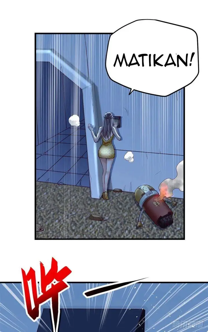 image-komik-my-exclusive-dream-world-adventures-chapter-71-26/50