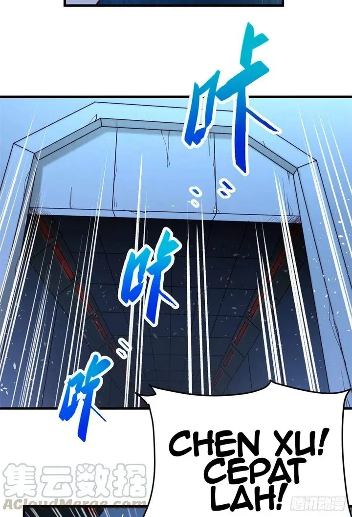 image-komik-my-exclusive-dream-world-adventures-chapter-71-28/50