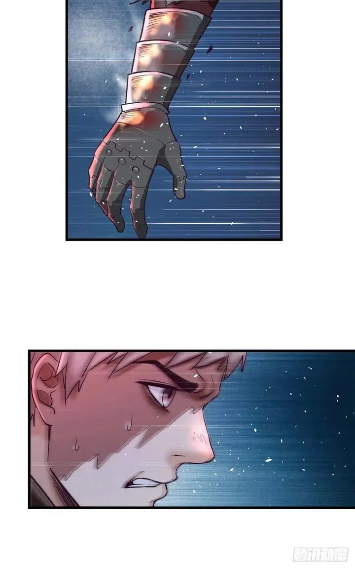 image-komik-my-exclusive-dream-world-adventures-chapter-71-33/50