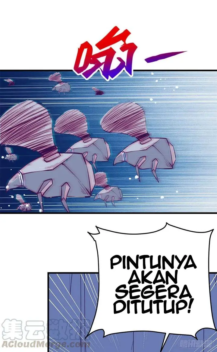 image-komik-my-exclusive-dream-world-adventures-chapter-71-34/50