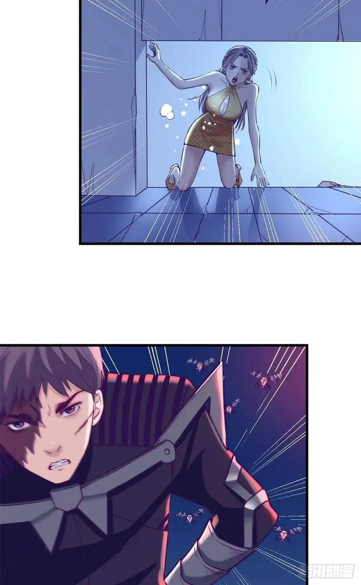 image-komik-my-exclusive-dream-world-adventures-chapter-71-35/50