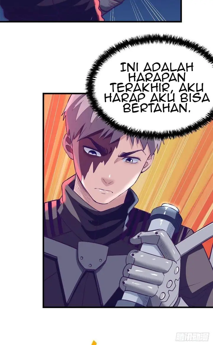 image-komik-my-exclusive-dream-world-adventures-chapter-71-36/50