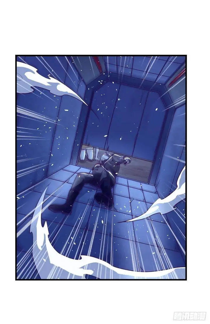 image-komik-my-exclusive-dream-world-adventures-chapter-71-41/50