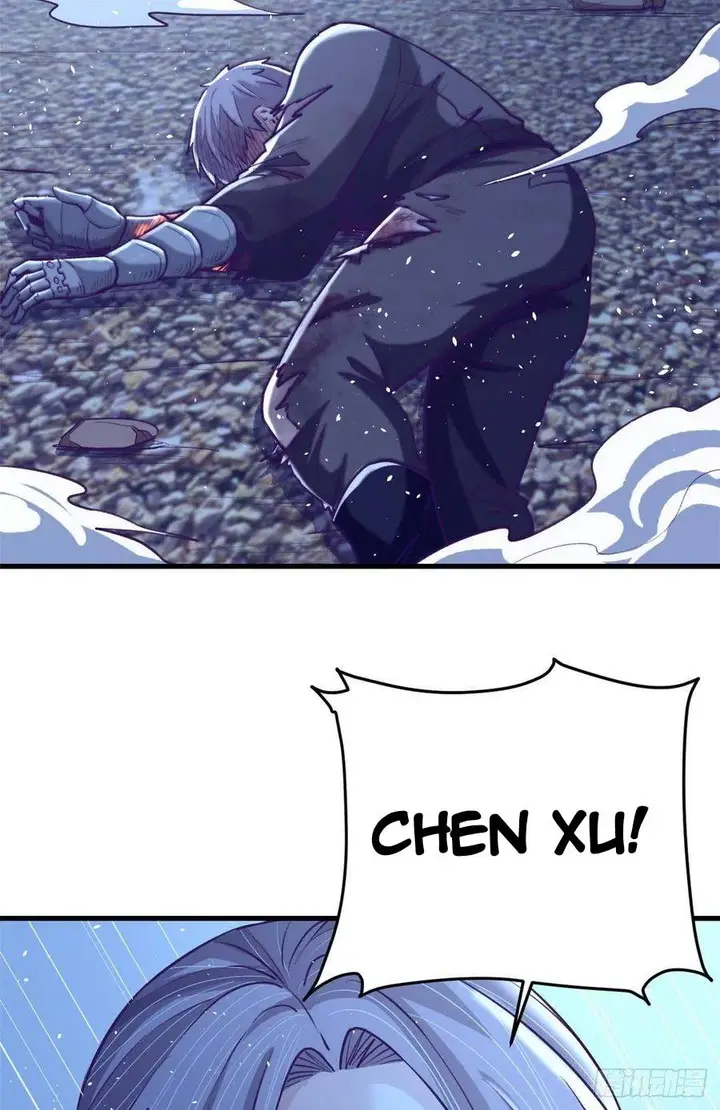 image-komik-my-exclusive-dream-world-adventures-chapter-71-44/50