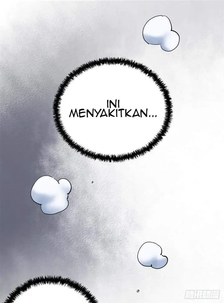 image-komik-my-exclusive-dream-world-adventures-chapter-72-2/53