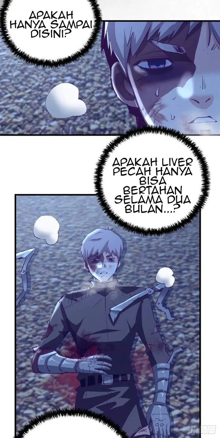 image-komik-my-exclusive-dream-world-adventures-chapter-72-3/53