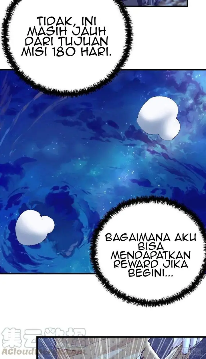 image-komik-my-exclusive-dream-world-adventures-chapter-72-4/53