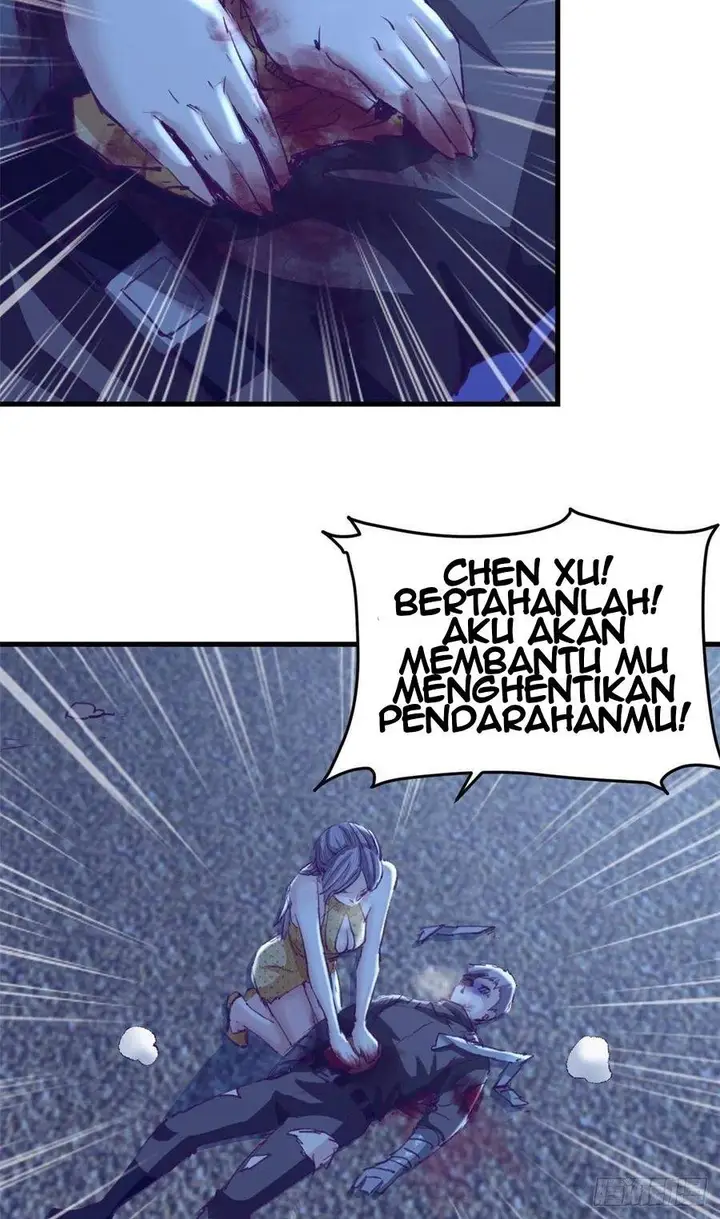 image-komik-my-exclusive-dream-world-adventures-chapter-72-6/53