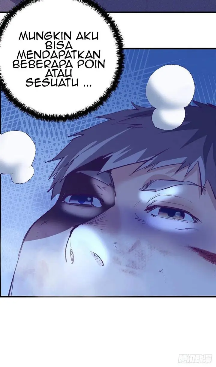 image-komik-my-exclusive-dream-world-adventures-chapter-72-9/53