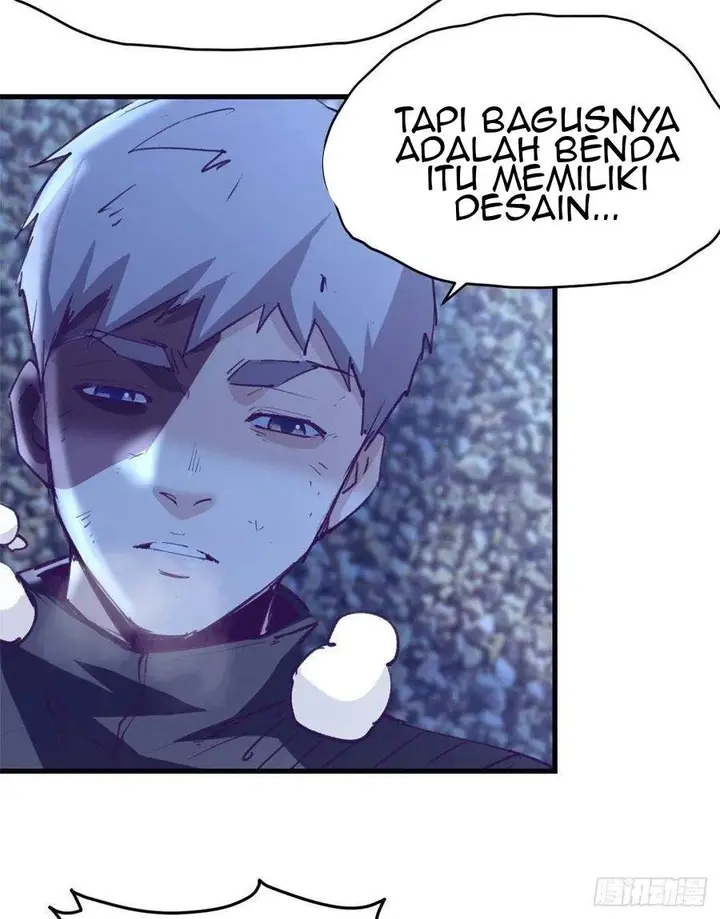 image-komik-my-exclusive-dream-world-adventures-chapter-72-11/53