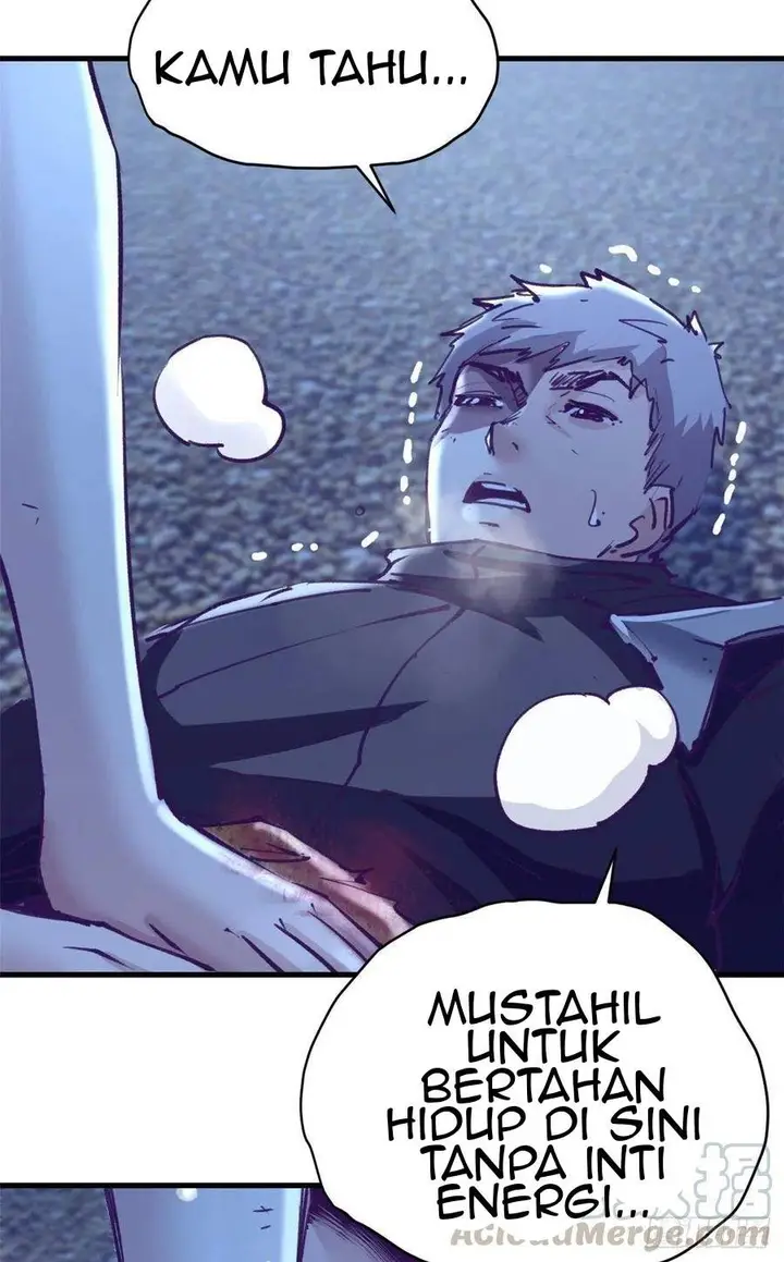 image-komik-my-exclusive-dream-world-adventures-chapter-72-13/53