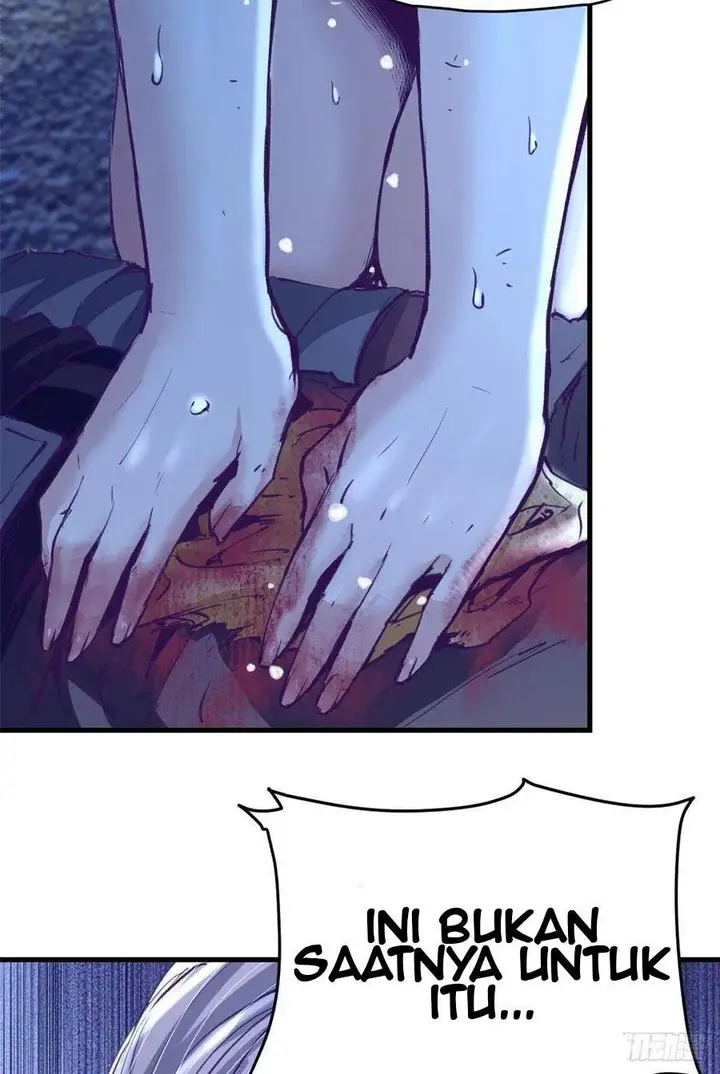 image-komik-my-exclusive-dream-world-adventures-chapter-72-14/53