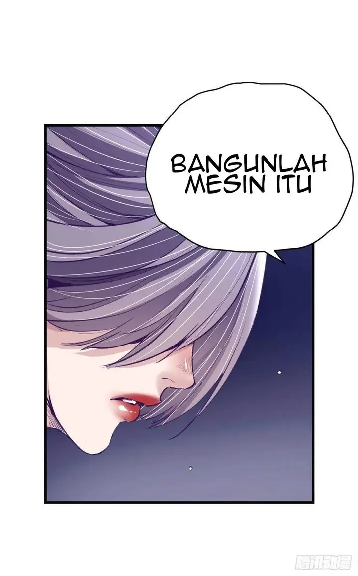image-komik-my-exclusive-dream-world-adventures-chapter-72-18/53