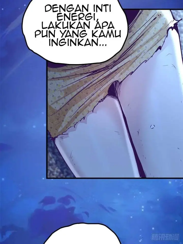 image-komik-my-exclusive-dream-world-adventures-chapter-72-20/53