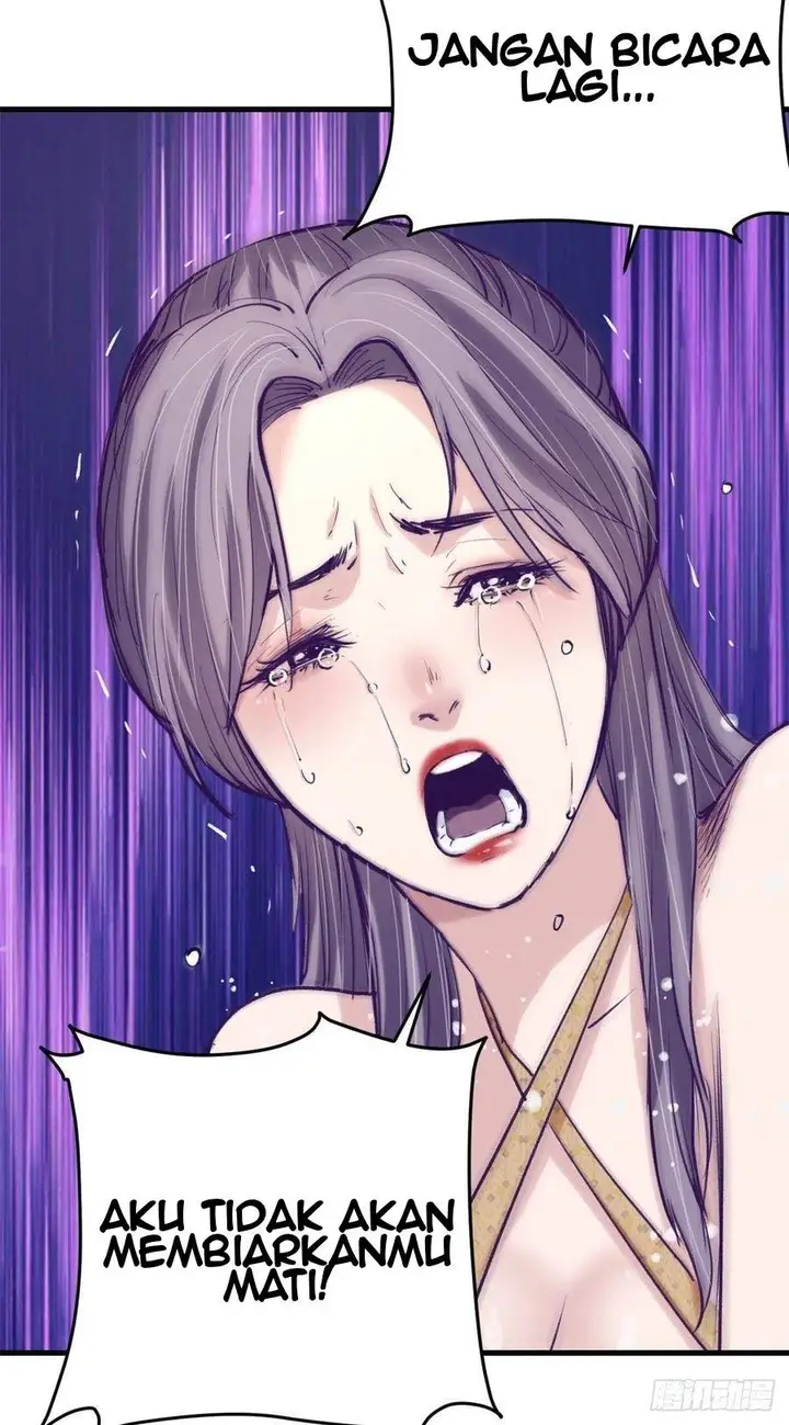 image-komik-my-exclusive-dream-world-adventures-chapter-72-23/53