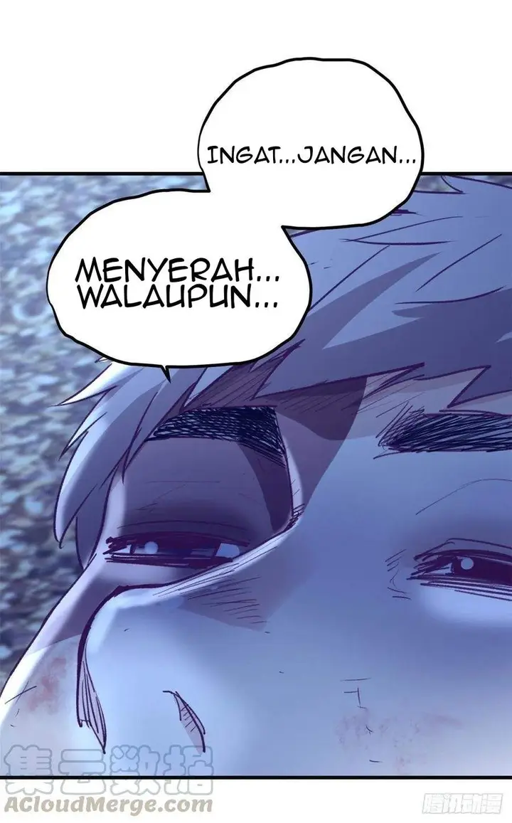 image-komik-my-exclusive-dream-world-adventures-chapter-72-25/53