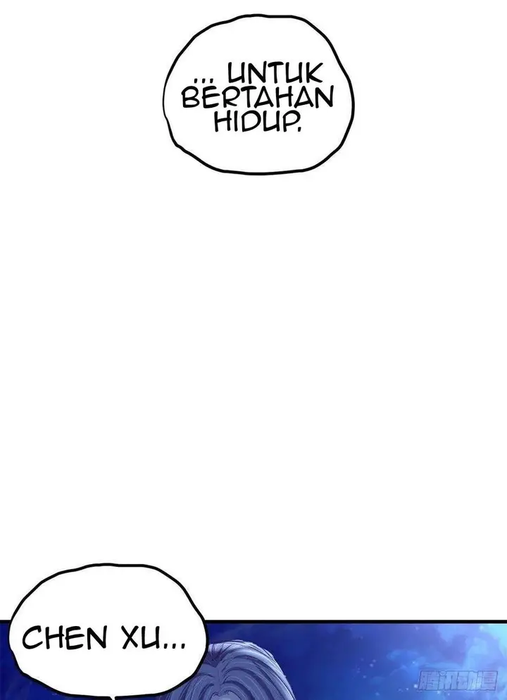 image-komik-my-exclusive-dream-world-adventures-chapter-72-27/53