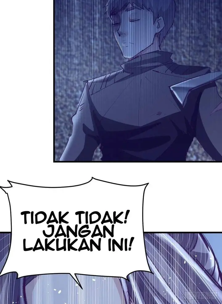 image-komik-my-exclusive-dream-world-adventures-chapter-72-29/53